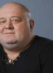 Андрей Добровольский