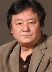 Ким Чон Гу