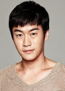 О Ый Сик (Oh Ui Shik: 오의식)