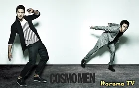 Ли Гван Су