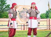 Хваран