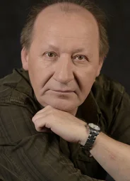 Игорь Лепихин