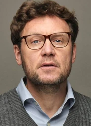 Сергей Масленников