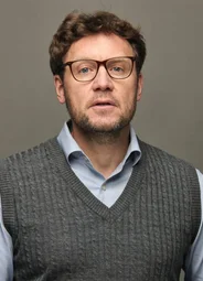 Сергей Масленников