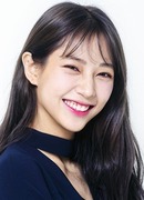 Рю Вон (Ryu Won: 류원)