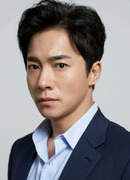 Ким Ён Мин (Kim Young Min: 김영민)