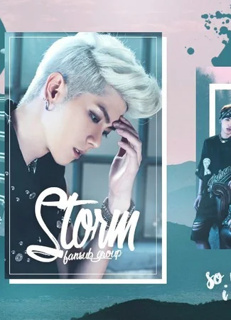 Переводчик FSG STORM 21.03.24