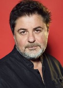 Александр Цекало (Aleksandr Tsekalo: Цекало Александр Евгеньевич)