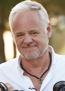 Роберт МакЛаклен (Robert McLachlan)