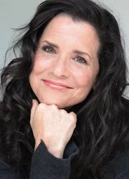 Мэри Рэйчел Дадли