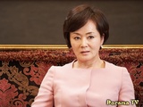 Ким Ён Э