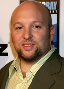 Зак Пенн (Zak Penn)