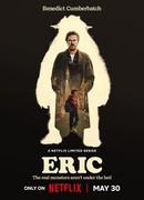 Эрик (мини-сериал)