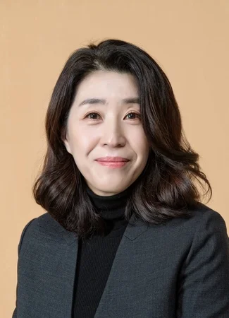 Актёр Ким Ми Гён 23.03.24
