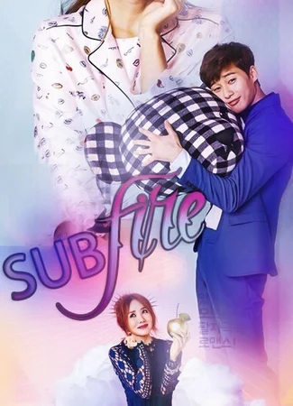 Переводчик SUBfire 23.03.24