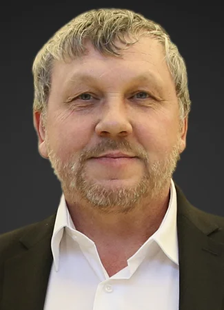 Продюсер Михаил Колодяжный 24.03.24
