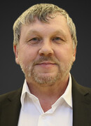 Михаил Колодяжный (Mikhail Kolodyazhnyy)