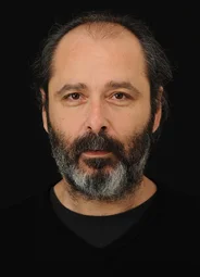 Хакан Чименсер