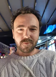 Ферди Санджар