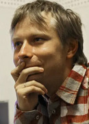 Константин Феоктистов