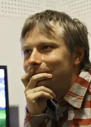 Константин Феоктистов