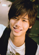 Эван Йо (Evan Yo: Tsai Min You)