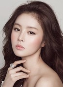 Хан Хе Рин (Han Hye Rin: 한혜린)