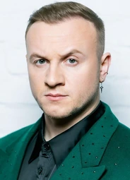 Дмитрий Журавлев