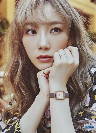 Актёр Ким Тэ Ён 24.03.24