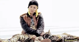 G-Dragon
