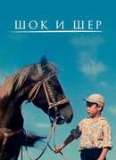 Шок и Шер