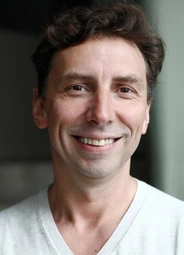 Максим Литовченко