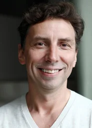 Максим Литовченко