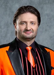 Эдгард Запашный