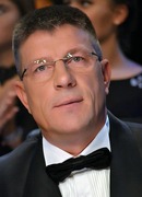 Леонид Купридо