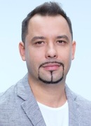 Антон Федотов (Anton Fedotov: Федотов Андрей Петрович)