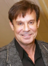 Ефим Шифрин