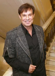 Ефим Шифрин