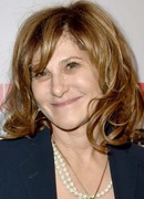 Эми Паскаль (Amy Pascal)