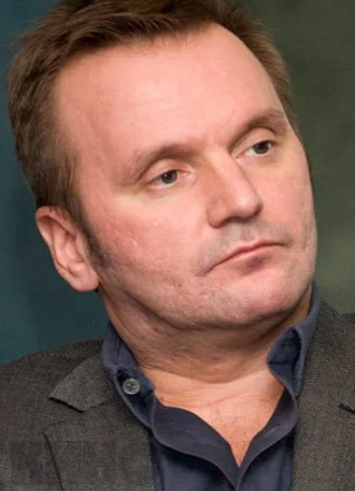 Продюсер Юрий Сапронов 25.03.24