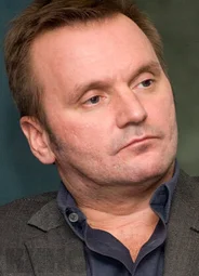 Юрий Сапронов
