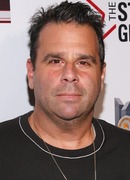 Рэндолл Эмметт (Randall Emmett)
