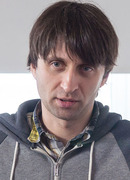 Александр Ваталев (Aleksandr Vatalev: Ваталев Александр Павлович)