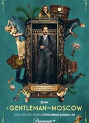 Джентльмен в Москве (мини-сериал)