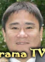 Чжан Юн Чжэн