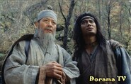 Ли Чон Гиль