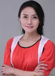 Ким Ён Сон