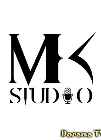 Переводчик MKStudio 25.03.24