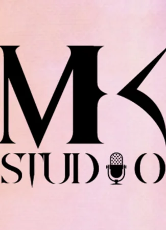 Переводчик MKStudio 25.03.24