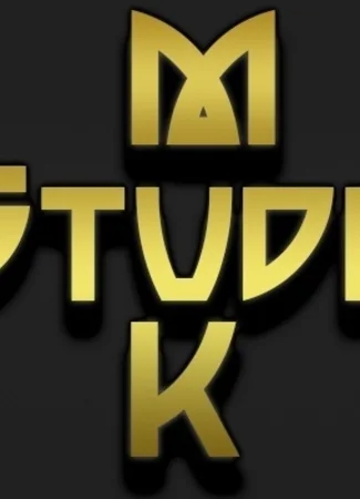 Переводчик MKStudio 25.03.24